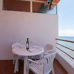Cristianmar Apartment