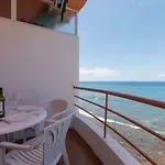 Cristianmar Lejlighed *
