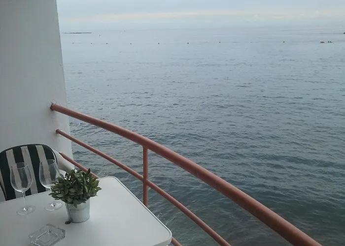 Apartament Cristianmar *