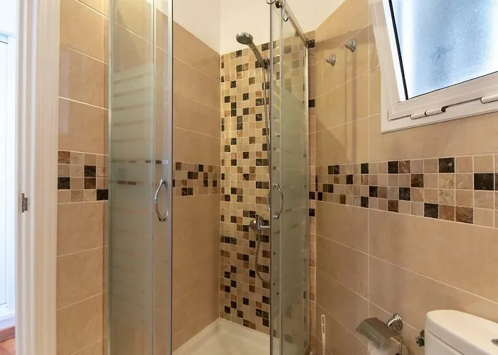 Cristianmar * Los Cristianos (Tenerife)