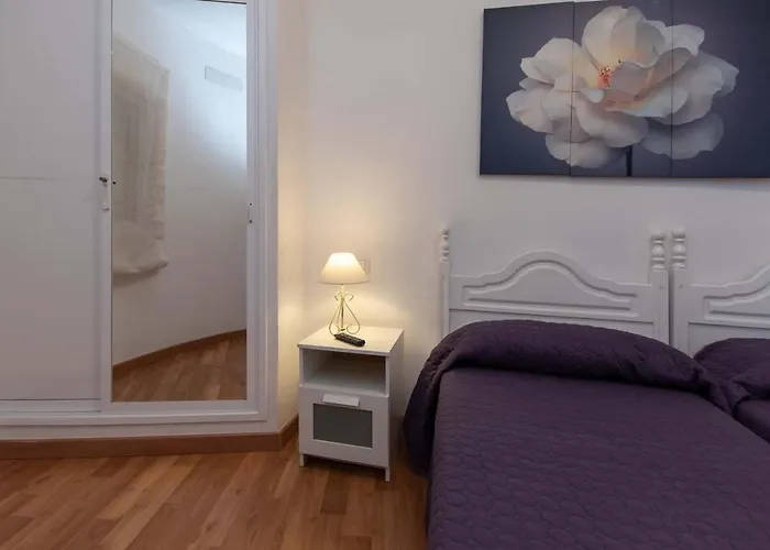 Cristianmar 洛斯克里斯蒂亚诺斯